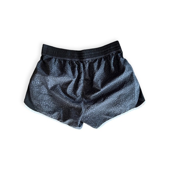 JMS active shorts plus size 1 XL athletic work out - Picture 3 of 7